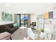 462/87-97 First Ave – The Beach Club, Mooloolaba QLD 4557