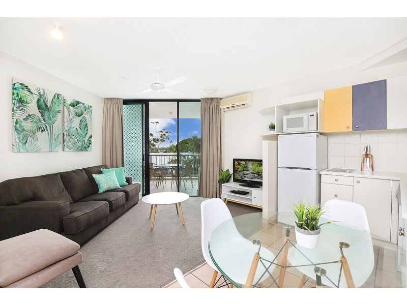 462/87-97 First Ave – The Beach Club, Mooloolaba QLD 4557