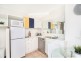 462/87-97 First Ave – The Beach Club, Mooloolaba QLD 4557