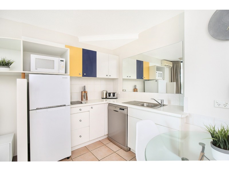 462/87-97 First Ave – The Beach Club, Mooloolaba QLD 4557