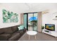 462/87-97 First Ave – The Beach Club, Mooloolaba QLD 4557