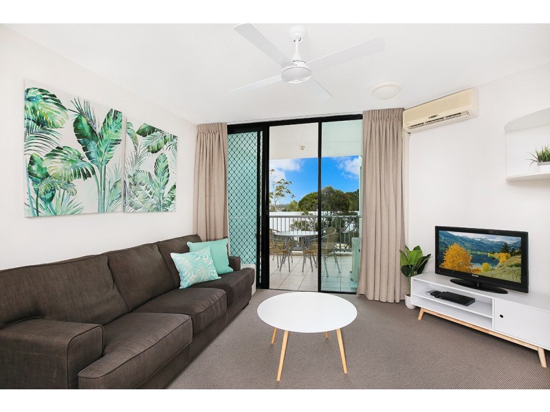 462/87-97 First Ave – The Beach Club, Mooloolaba QLD 4557