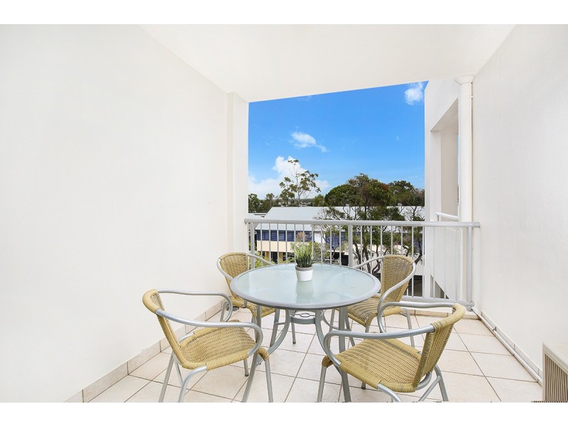 462/87-97 First Ave – The Beach Club, Mooloolaba QLD 4557