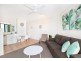 462/87-97 First Ave – The Beach Club, Mooloolaba QLD 4557