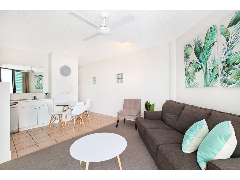 462/87-97 First Ave – The Beach Club, Mooloolaba QLD 4557