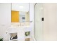 462/87-97 First Ave – The Beach Club, Mooloolaba QLD 4557