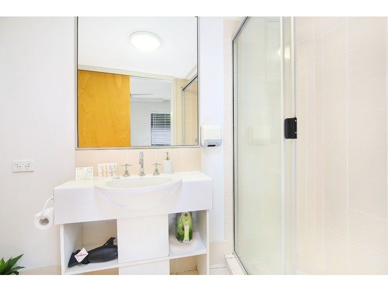 462/87-97 First Ave – The Beach Club, Mooloolaba QLD 4557