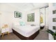 462/87-97 First Ave – The Beach Club, Mooloolaba QLD 4557