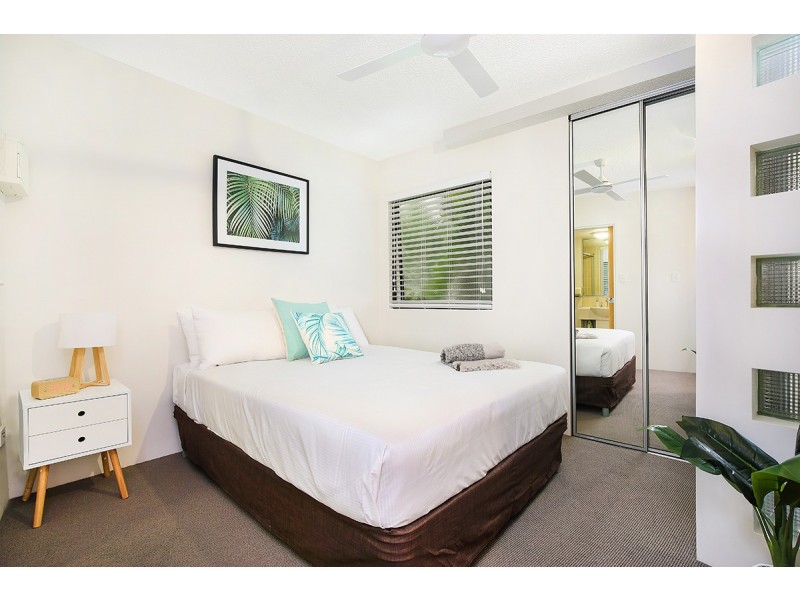 462/87-97 First Ave – The Beach Club, Mooloolaba QLD 4557