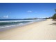 462/87-97 First Ave – The Beach Club, Mooloolaba QLD 4557
