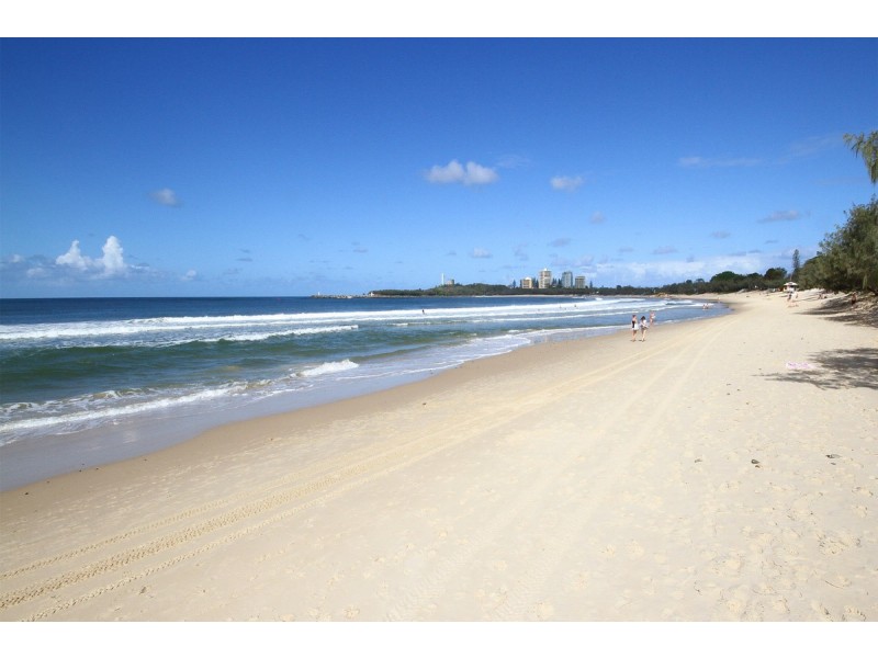 462/87-97 First Ave – The Beach Club, Mooloolaba QLD 4557