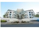 462/87-97 First Ave – The Beach Club, Mooloolaba QLD 4557