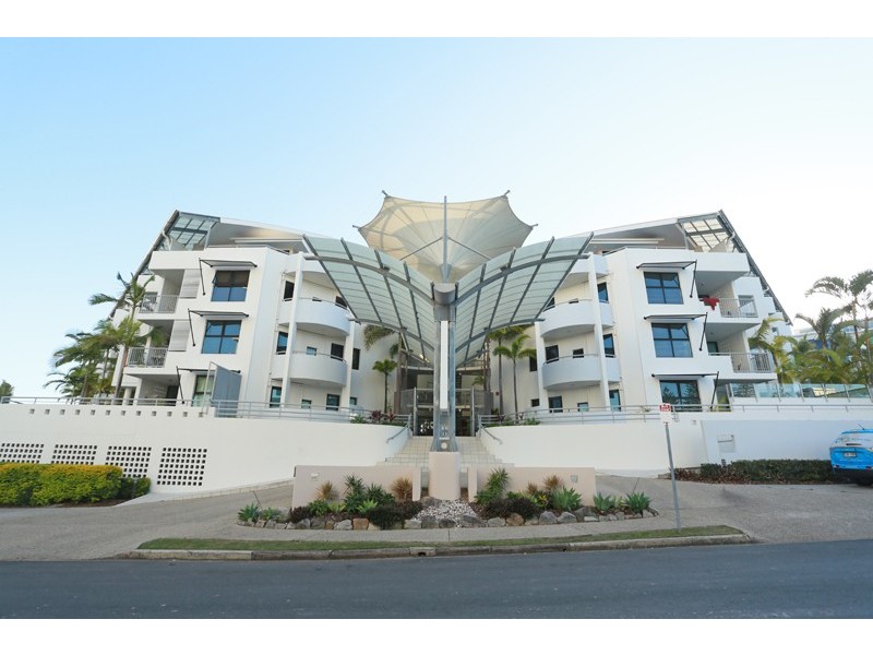 462/87-97 First Ave – The Beach Club, Mooloolaba QLD 4557