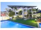 462/87-97 First Ave – The Beach Club, Mooloolaba QLD 4557