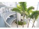 462/87-97 First Ave – The Beach Club, Mooloolaba QLD 4557