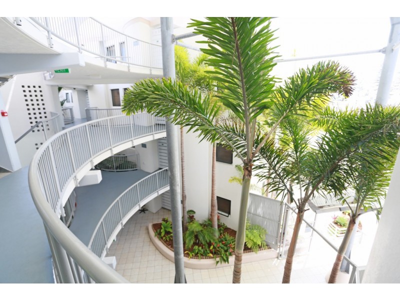 462/87-97 First Ave – The Beach Club, Mooloolaba QLD 4557