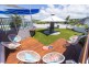 462/87-97 First Ave – The Beach Club, Mooloolaba QLD 4557