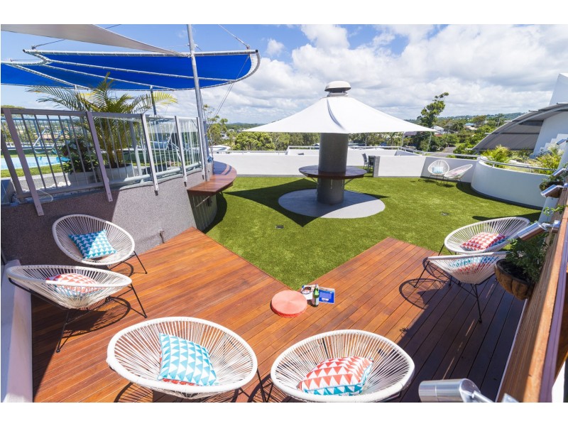 462/87-97 First Ave – The Beach Club, Mooloolaba QLD 4557