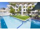 462/87-97 First Ave – The Beach Club, Mooloolaba QLD 4557