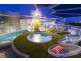 462/87-97 First Ave – The Beach Club, Mooloolaba QLD 4557