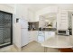 409/87-97 First Ave – Beach Club, Mooloolaba QLD 4557
