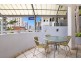 409/87-97 First Ave – Beach Club, Mooloolaba QLD 4557