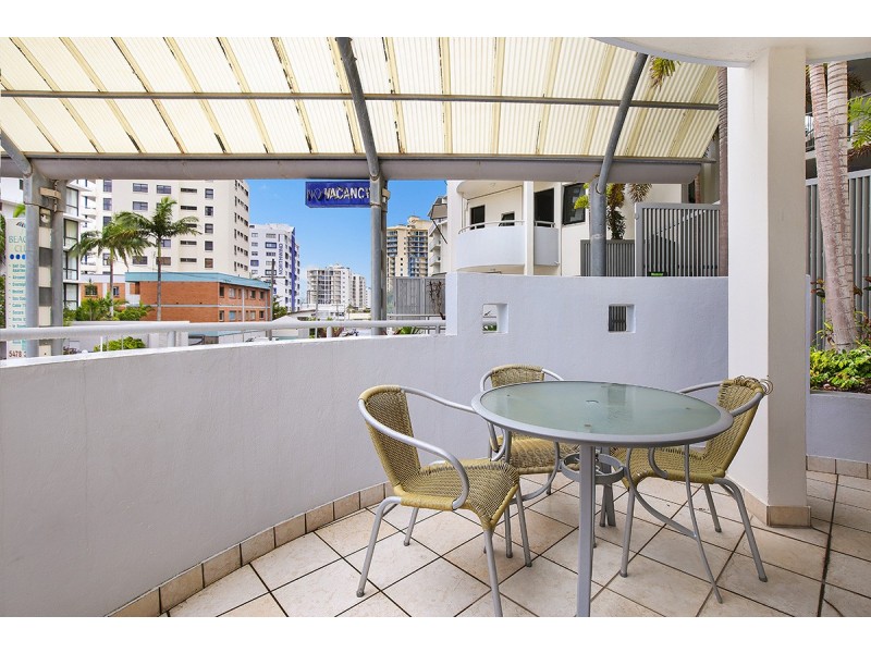 409/87-97 First Ave – Beach Club, Mooloolaba QLD 4557