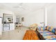 409/87-97 First Ave – Beach Club, Mooloolaba QLD 4557