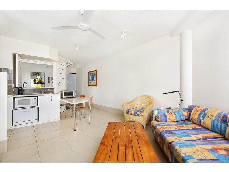 409/87-97 First Ave – Beach Club, Mooloolaba QLD 4557