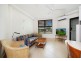 409/87-97 First Ave – Beach Club, Mooloolaba QLD 4557