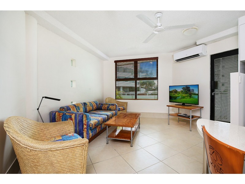 409/87-97 First Ave – Beach Club, Mooloolaba QLD 4557