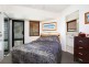 409/87-97 First Ave – Beach Club, Mooloolaba QLD 4557