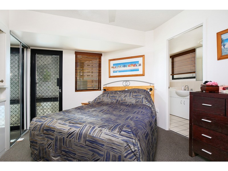 409/87-97 First Ave – Beach Club, Mooloolaba QLD 4557