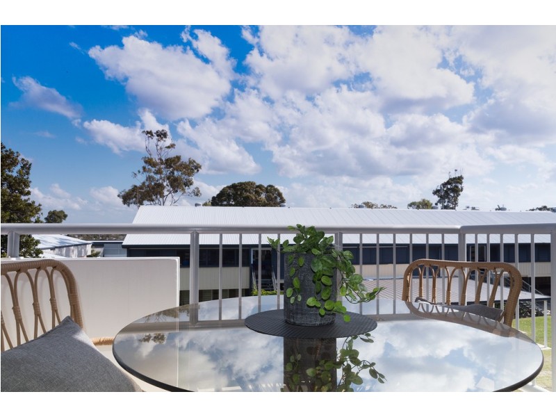 444/87-97 First Ave – Beach Club, Mooloolaba QLD 4557