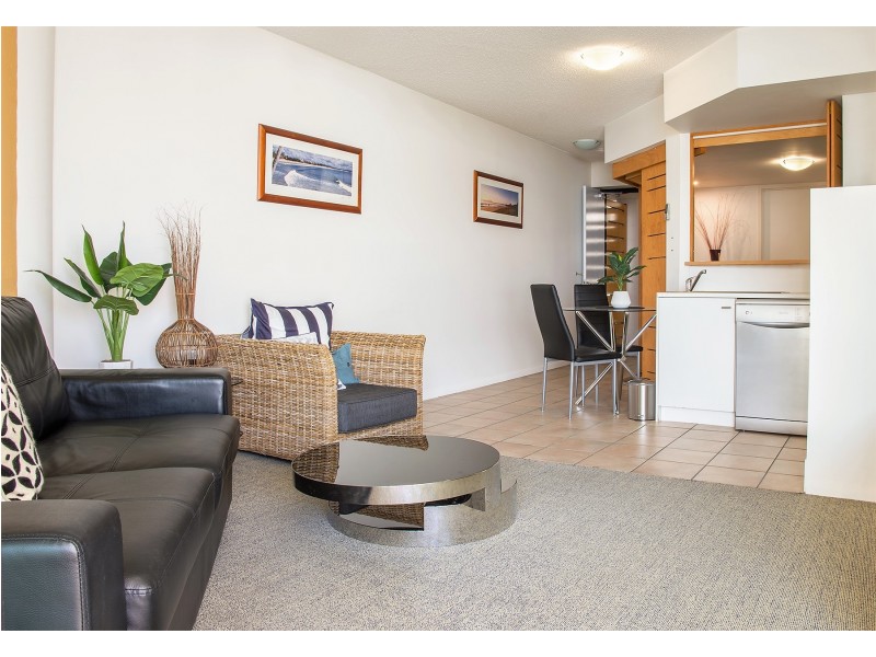 444/87-97 First Ave – Beach Club, Mooloolaba QLD 4557