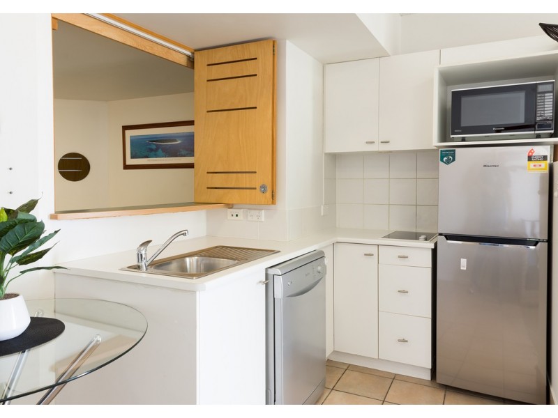 444/87-97 First Ave – Beach Club, Mooloolaba QLD 4557