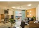 444/87-97 First Ave – Beach Club, Mooloolaba QLD 4557