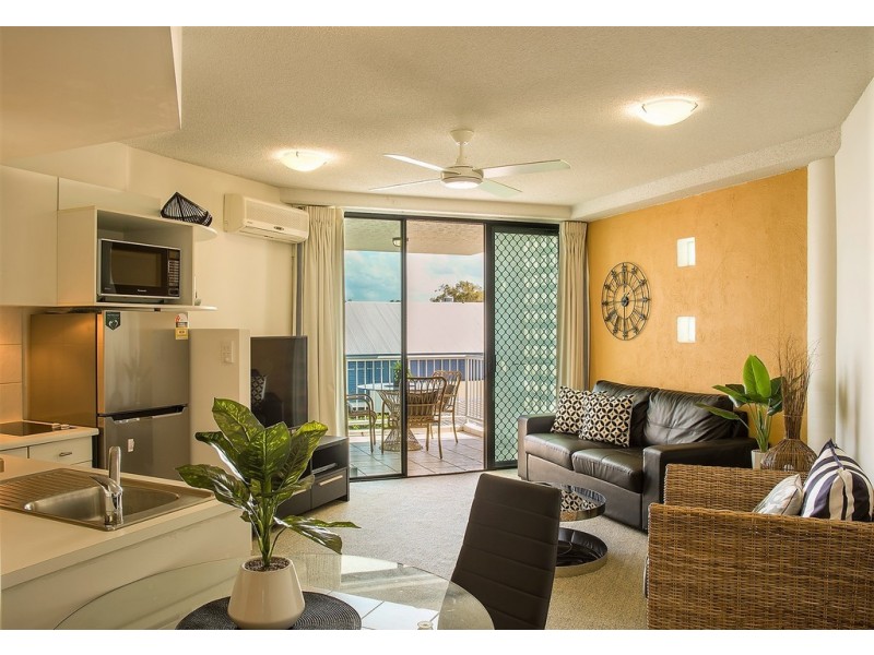 444/87-97 First Ave – Beach Club, Mooloolaba QLD 4557