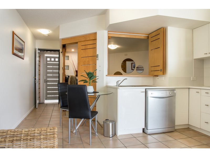 444/87-97 First Ave – Beach Club, Mooloolaba QLD 4557