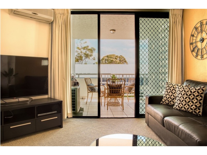 444/87-97 First Ave – Beach Club, Mooloolaba QLD 4557