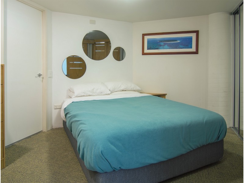 444/87-97 First Ave – Beach Club, Mooloolaba QLD 4557