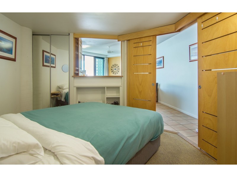 444/87-97 First Ave – Beach Club, Mooloolaba QLD 4557