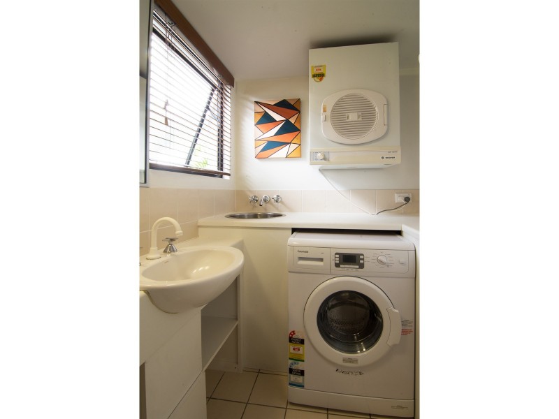 444/87-97 First Ave – Beach Club, Mooloolaba QLD 4557