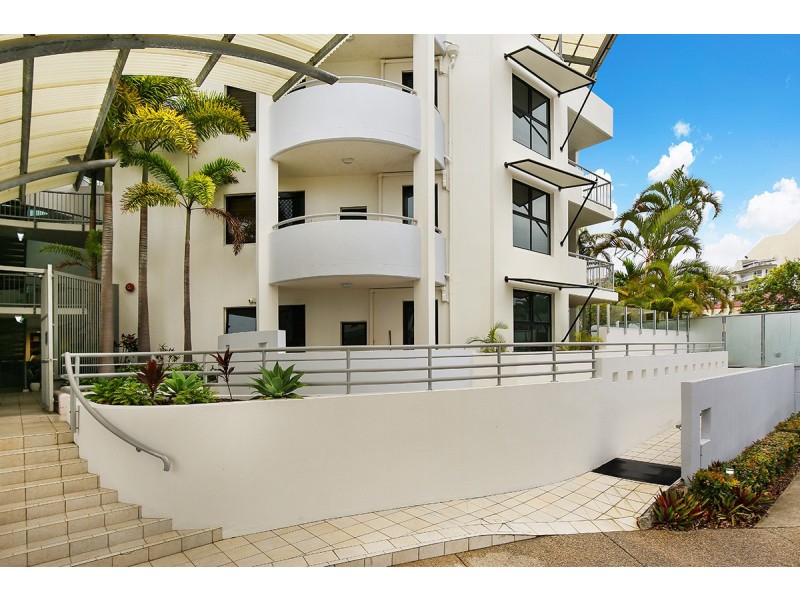 444/87-97 First Ave – Beach Club, Mooloolaba QLD 4557