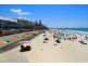 444/87-97 First Ave – Beach Club, Mooloolaba QLD 4557