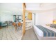 416/87-97 First Ave – Beach Club, Mooloolaba QLD 4557