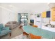 416/87-97 First Ave – Beach Club, Mooloolaba QLD 4557
