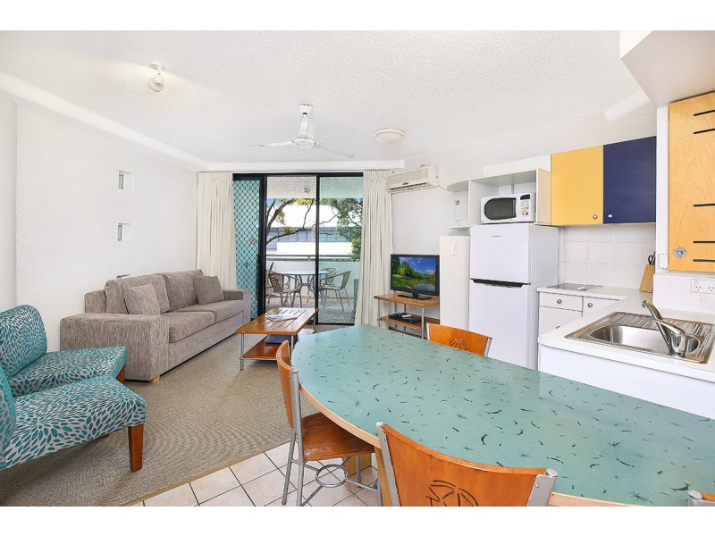 416/87-97 First Ave – Beach Club, Mooloolaba QLD 4557