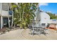 416/87-97 First Ave – Beach Club, Mooloolaba QLD 4557