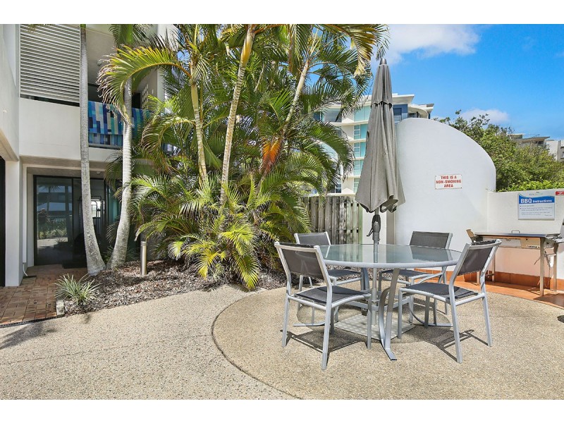 416/87-97 First Ave – Beach Club, Mooloolaba QLD 4557